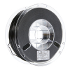 Polymaker PolyFlex black TPU95-HF filament 1.75mm, 1kg DFP14028 - 1