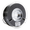 Polymaker PolyFlex black TPU95-HF filament 2.85mm, 1kg DFP14029 - 1