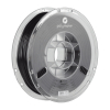Polymaker PolyFlex black TPU95 filament 2.85mm, 0.75kg DFP14027 - 1