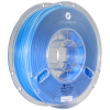 Polymaker PolyFlex blue TPU95 filament 1.75mm, 0.75kg
