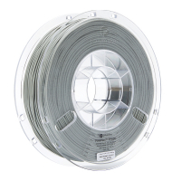 Polymaker PolyFlex grey TPU90 filament 1.75mm, 0.75kg 70830 PD02003 PM70830 DFP14016