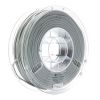 Polymaker PolyFlex grey TPU90 filament 2.85mm, 0.75kg DFP14017 - 1
