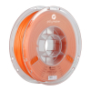 Polymaker PolyFlex orange TPU95 filament 2.85mm, 0.75kg DFP14025 - 1
