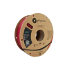 Polymaker PolyFlex transparent red TPU-95A High Speed filament 1.75mm, 1kg DFP14371 - 1