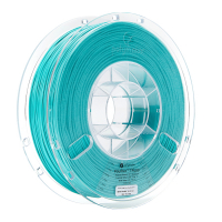 Polymaker PolyFlex turquoise TPU90 filament 1.75mm, 0.75kg 70832 PD02005 PM70832 DFP14014