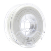 Polymaker PolyFlex white TPU90 filament 2.85mm, 0.75kg DFP14021 - 1