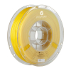 Polymaker PolyFlex yellow TPU95 filament 1.75mm, 0.75kg DFP14022 - 1