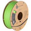 Polymaker PolyLite Luminous green PLA filament 1.75mm, 1kg PA02091 DFP14399 - 2