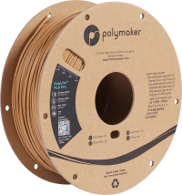 Polymaker PolyLite army beige PLA Pro filament 1.75mm, 1kg PA07027 DFP14264