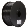 Polymaker PolyLite black ASA filament 1.75mm, 3kg DFP14180 - 1
