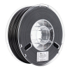 Polymaker PolyLite black ASA filament 2.85mm, 1kg DFP14055 - 1