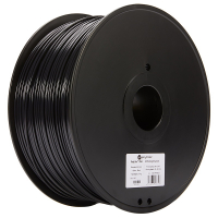 Polymaker PolyLite black ASA filament 2.85mm, 3kg 70835 PM70835 DFP14191