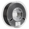 Polymaker PolyLite black PETG filament 1.75mm, 1kg DFP14194 - 1