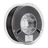 Polymaker PolyLite black PLA filament 2.85mm, 1kg DFP14075 - 1