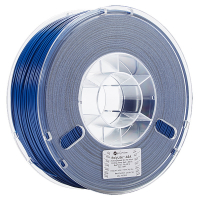 Polymaker PolyLite blue ASA filament 1.75mm, 1kg DFP14181