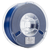 Polymaker PolyLite blue ASA filament 2.85mm, 1kg 70859 PF01014 PM70859 DFP14182