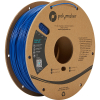 Polymaker PolyLite blue PLA Pro filament 1.75mm, 1kg