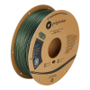 Polymaker PolyLite dark green PETG filament 1.75mm, 1kg DFP14292 - 1