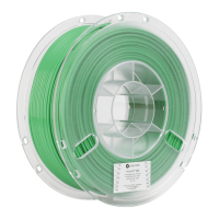 Polymaker PolyLite green ABS filament 1.75mm, 1kg 70065 PE01005 PM70065 DFP14040