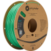 Polymaker PolyLite green PLA Pro filament 1.75mm, 1kg DFP14258 - 1