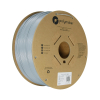 Polymaker PolyLite grey ABS filament 1.75mm, 3kg DFP14275 - 1