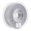 Polymaker PolyLite grey ABS filament 2.85mm, 1kg DFP14039 - 1