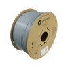 Polymaker PolyLite grey ASA filament 1.75mm, 3kg DFP14283 - 1