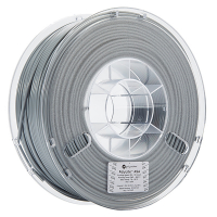 Polymaker PolyLite grey ASA filament 2.85mm, 1kg 70857 PF01012 PM70857 DFP14184