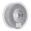 Polymaker PolyLite grey PLA filament 1.75mm, 1kg DFP14064 - 1