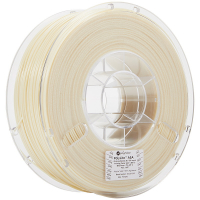 Polymaker PolyLite natural ASA filament 1.75mm, 1kg 70290 PF01006 PM70290 DFP14185