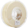Polymaker PolyLite natural ASA filament 1.75mm, 1kg DFP14185 - 1