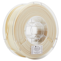 Polymaker PolyLite natural ASA filament 2.85mm, 1kg 70862 PF01015 PM70862 DFP14187