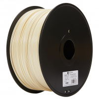 Polymaker PolyLite natural ASA filament 2.85mm, 3kg 70837 PM70837 DFP14192