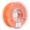 Polymaker PolyLite orange PETG filament 1.75mm, 1kg