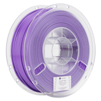 Polymaker PolyLite purple PETG filament 1.75mm, 1kg 70173 PB01008 PM70173 DFP14205