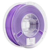 Polymaker PolyLite purple PETG filament 1.75mm, 1kg DFP14205