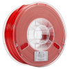 Polymaker PolyLite red ASA filament 2.85mm, 1kg DFP14188 - 1