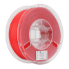 Polymaker PolyLite red PLA filament 2.85mm, 1kg DFP14073 - 1