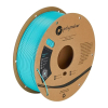 Polymaker PolyLite teal ASA filament 1.75mm, 1kg