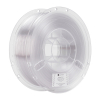 Polymaker PolyLite transparent PC filament 2.85mm, 1kg DFP14059 - 1