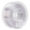 Polymaker PolyLite transparent PETG filament 2.85mm, 1kg DFP14211 - 1