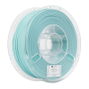 Polymaker PolyLite turqoise PLA filament 2.85mm, 1kg DFP14079 - 1