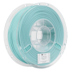 Polymaker PolyLite turquoise PETG filament 1.75mm, 1kg DFP14208 - 1