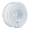 Polymaker PolyLite white ABS filament 1.75mm, 1kg DFP14052 - 1