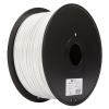 Polymaker PolyLite white ASA filament 1.75mm, 3kg DFP14190 - 1