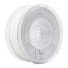 Polymaker PolyLite white ASA filament 2.85mm, 1kg DFP14057 - 1