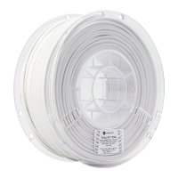 Polymaker PolyLite white ASA filament 2.85mm, 1kg 70199 PF01011 PM70199 DFP14057