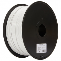 Polymaker PolyLite white ASA filament 2.85mm, 3kg 70836 PM70836 DFP14193