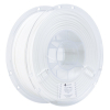 Polymaker PolyLite white PETG filament 2.85mm, 1kg DFP14213 - 1