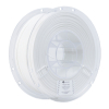 Polymaker PolyLite white PLA filament 1.75mm, 1kg DFP14074 - 1